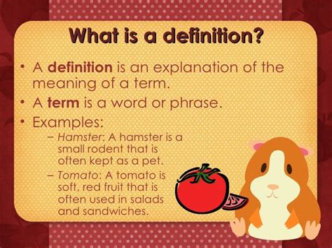 sepret|SEPARATE definition and meaning 